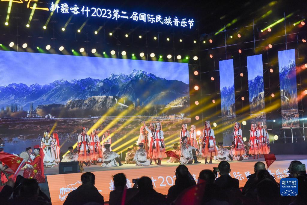 威尼斯首存18送38