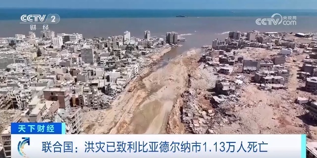 赢咖3娱乐平台
